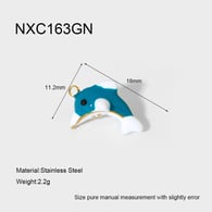 NXC163GN Picture21