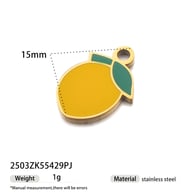 2503ZK55429PJ Afbeelding7