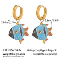 YYE025234-A Imagen7