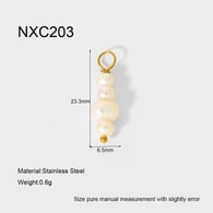 NXC203 Picture20