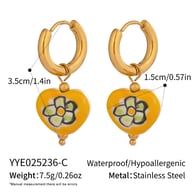 YYE025236-C Immagine2
