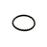 12 mm Imagen10