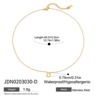 JDN0203030-D Resim4