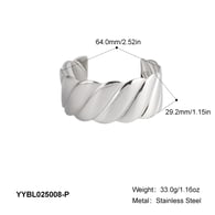 YYBL025008-P Bild2
