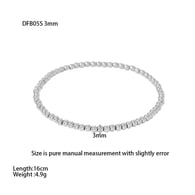 acier de 3 mm Image5