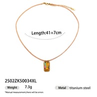 2502ZK50034XL Image6