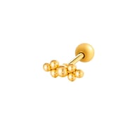875-Gold Bild13