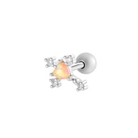 Argento 921-7# Immagine7