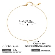 JDN0203030-T Resim20