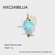 NXC249BLUA 