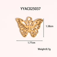 YYAC025037 Immagine4