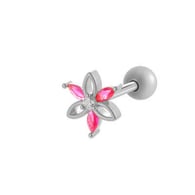 018—Silver Picture8