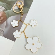 Blanc● Image2