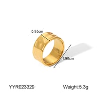 YYR023329 Resim3