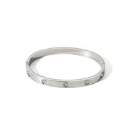 HC-B20001-S Picture26