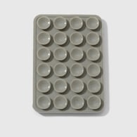 Light gray 1 Picture14