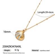 2504ZK34764XL Picture2