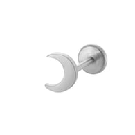 5# Argent Image10