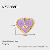NXC268PL Picture3