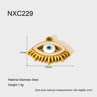 NXC229 Imagen10