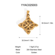 YYAC025003 Immagine19