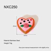 NXC250 