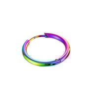 14mm Picture5