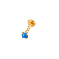 768-Gold Bild5