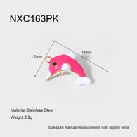 NXC163PK Picture20