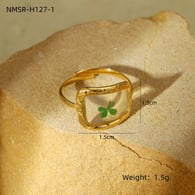 NMSR-H127-1/One size Resim14
