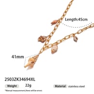 2503ZK34694XL Bild2