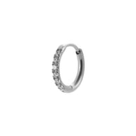 10MM Immagine3