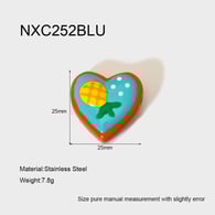 NXC252BLU Afbeelding3