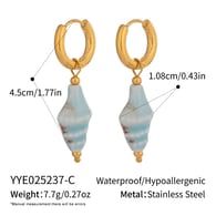 YYE025237-C Immagine2