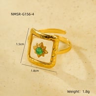 NMSR-G156-4/One size Resim18