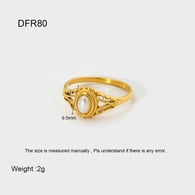 DFR80-7 Resim20