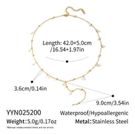YYN025200 
