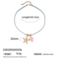 2505ZK50493XL Resim3
