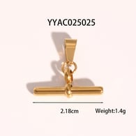 YYAC025025 Immagine17