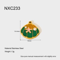 NXC233 Imagen14