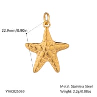 YYAC025069 Resim9