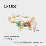 NXBE07 Picture4