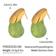 YYE025233-GN Immagine3