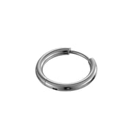 12mm Picture34