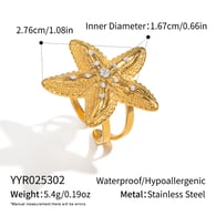 YYR025302 Resim2