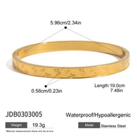 JDB0303005 Resim4