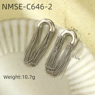 NMSE-C646-2 Resim2