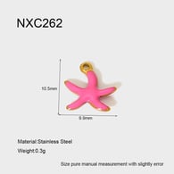 NXC262 Bild3