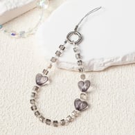 Love Series Modell 3+Lanyard Bild15
