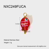 NXC249FUCA Afbeelding8